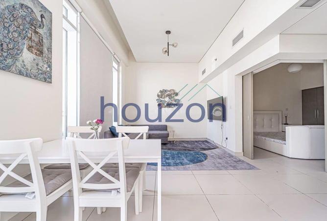 83239252 - Property Image 3