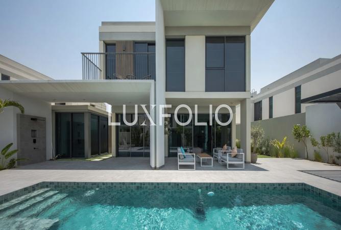 125614101 - Property Image 2