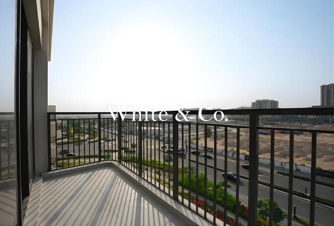 73113097 - Property Image 2