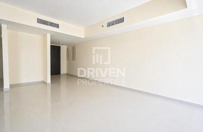 شقة - 2 - 3 للإيجار في برج تالا - مارينا سكوير - جزيرة الريم - أبوظبي