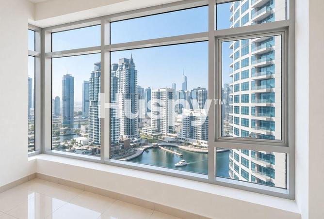 142349672 - Property Main Image