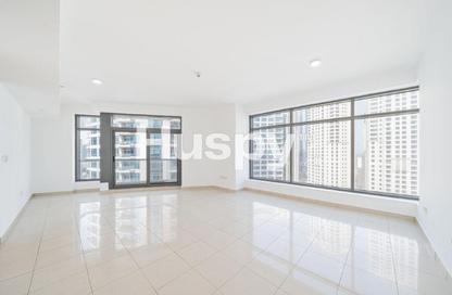 Apartment - 1 - 2 for sale in Fairfield Tower - Park Island - Dubai Marina - Dubai
