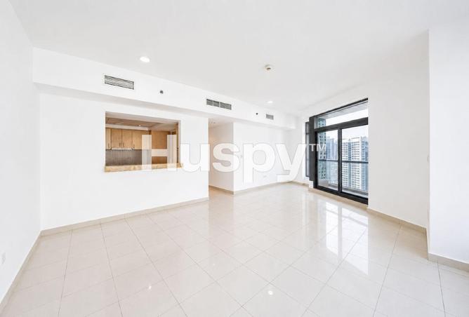 142349672 - Property Image 3