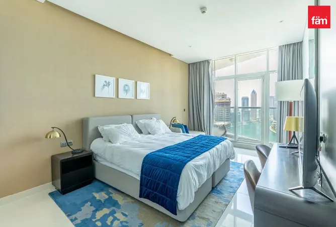 163252078 - Property Image 3
