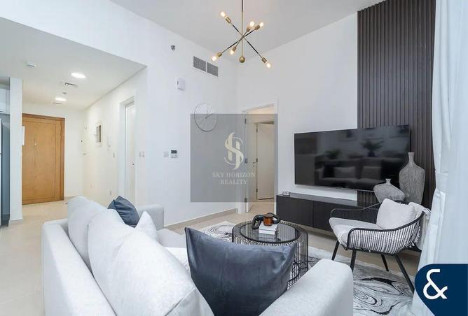 61694291 - صورة العقار 2