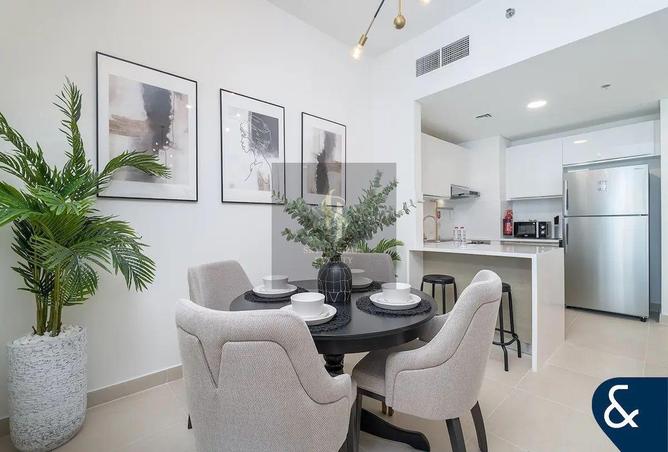 61694291 - صورة العقار 3