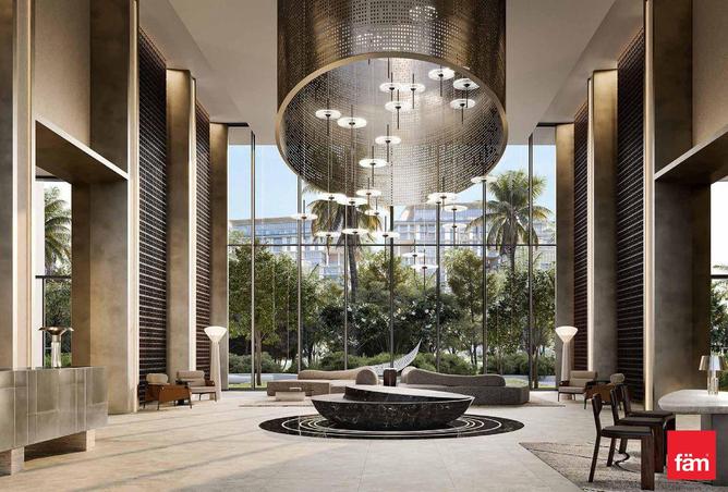 16206111 - صورة العقار 2