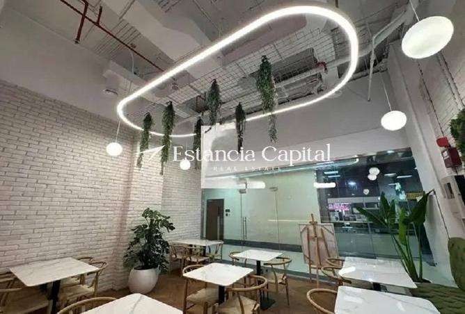 78971949 - Property Image 2