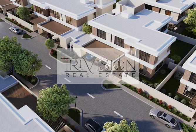 16096615 - Property Image 3