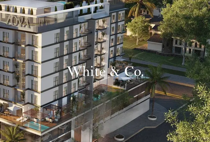 165024842 - Property Image 3