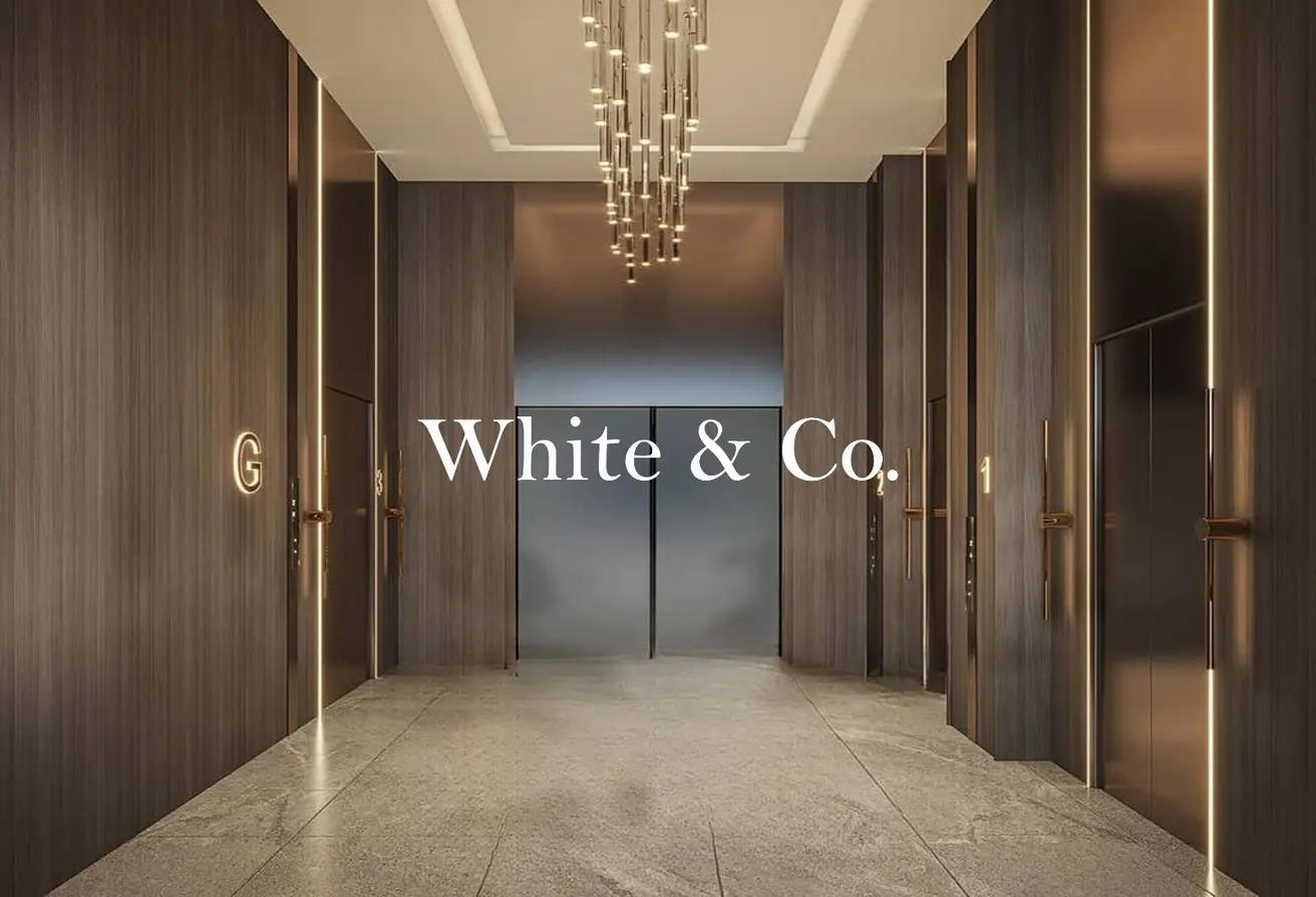 165024842 - Property Main Image