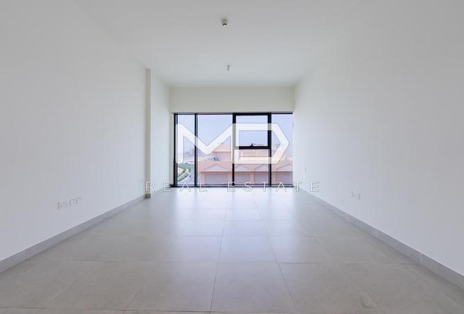 77384471 - Property Image 2