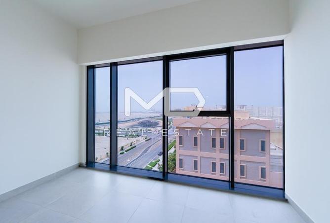 77384471 - Property Image 3