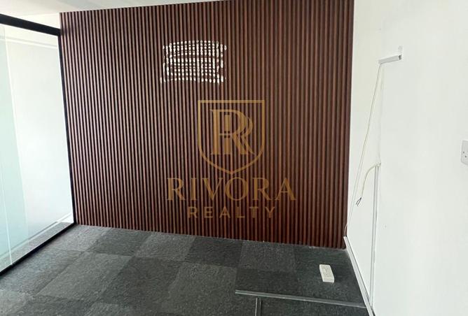 115910576 - Property Image 3