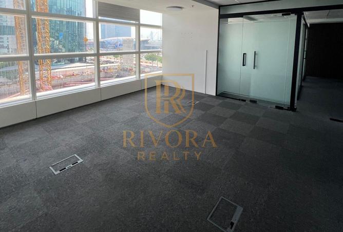 115910576 - Property Main Image