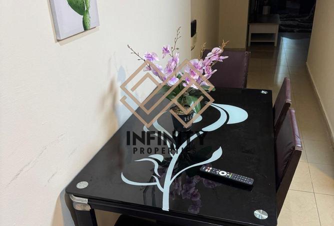 71495831 - Property Main Image