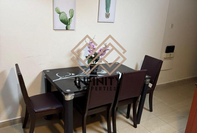 71495831 - Property Image 2