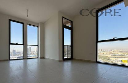 Apartment - Studio - 1 Bathroom for rent in Afnan 4 - Afnan - Midtown - Dubai Production City (IMPZ) - Dubai Apartment - Studio - 1 Bathroom for rent in Afnan 4 - Afnan - Midtown - Dubai Production City (IMPZ) - Dubai