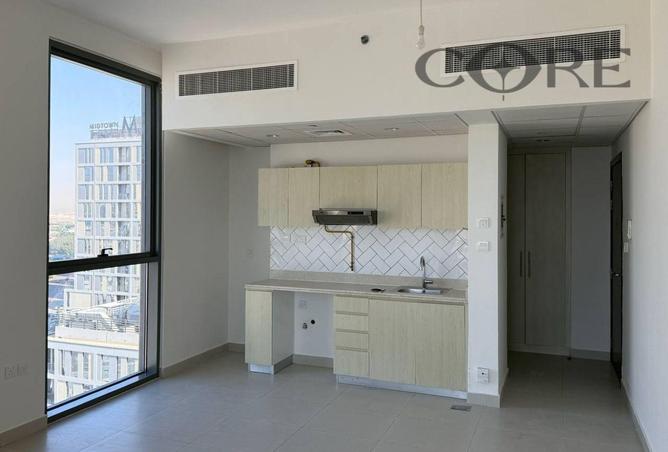 101698294 - Property Image 2