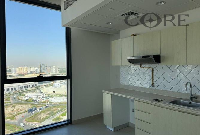 101698294 - Property Main Image