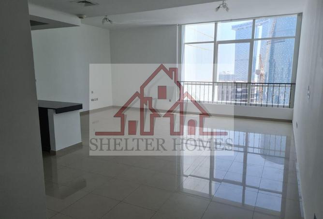 97835910 - Property Main Image