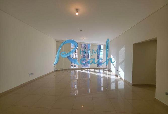 103270897 - Property Image 2