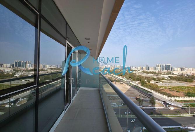 103270897 - Property Main Image
