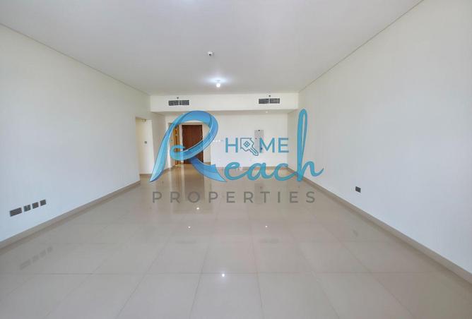 103270897 - Property Image 3