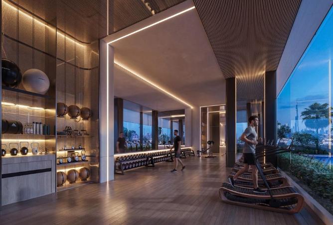 16216633 - صورة العقار 3