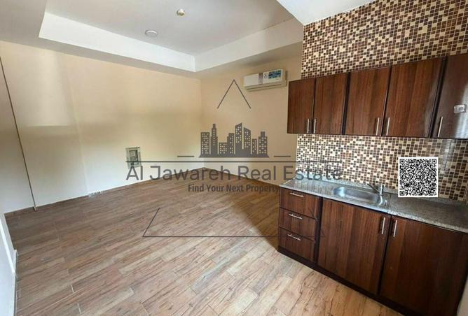 106392150 - Property Main Image