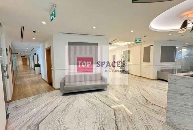 121095986 - Property Image 2