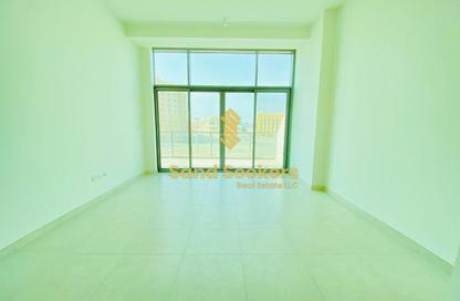 Apartment - 1 Bedroom - 2 Bathrooms for rent in Rawdhat Abu Dhabi - Abu Dhabi
