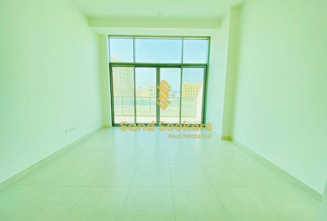 103707079 - Property Image 2