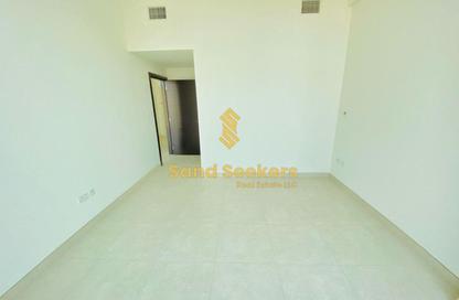 Apartment - 1 Bedroom - 2 Bathrooms for rent in Rawdhat Abu Dhabi - Abu Dhabi