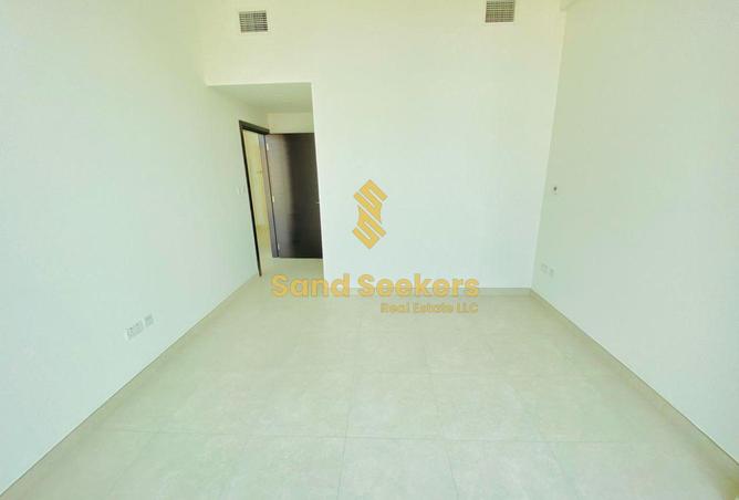 103707079 - Property Image 3