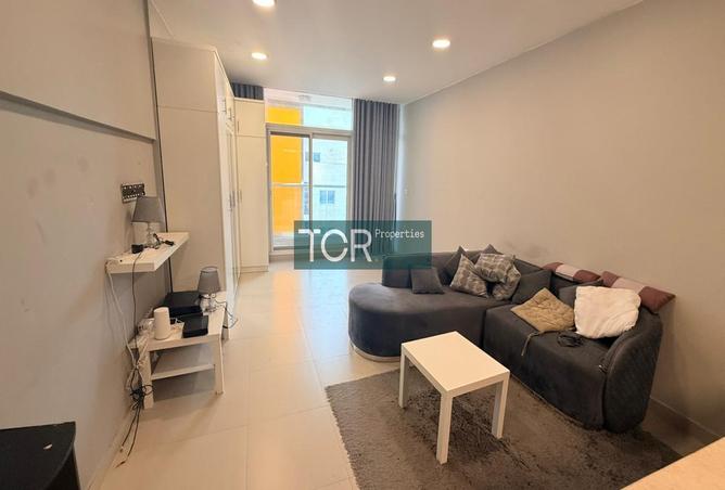 82367353 - Property Image 3