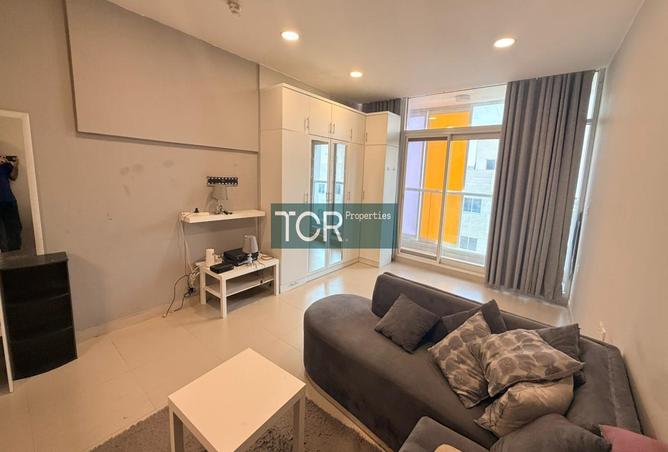 82367353 - Property Image 2