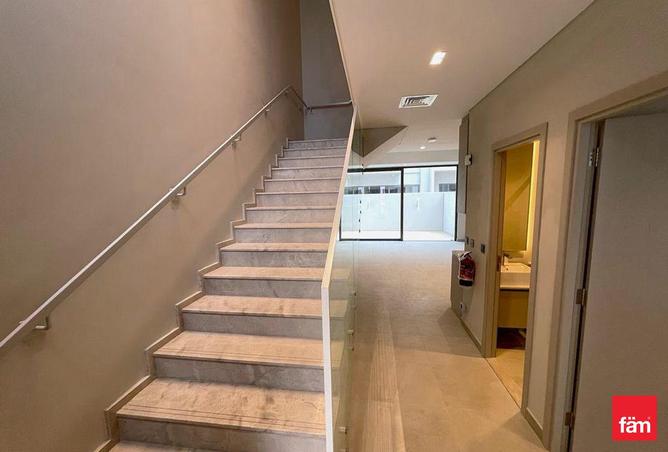 85760963 - Property Image 2
