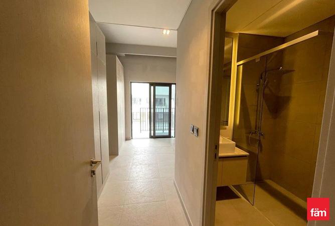 85760963 - Property Image 3