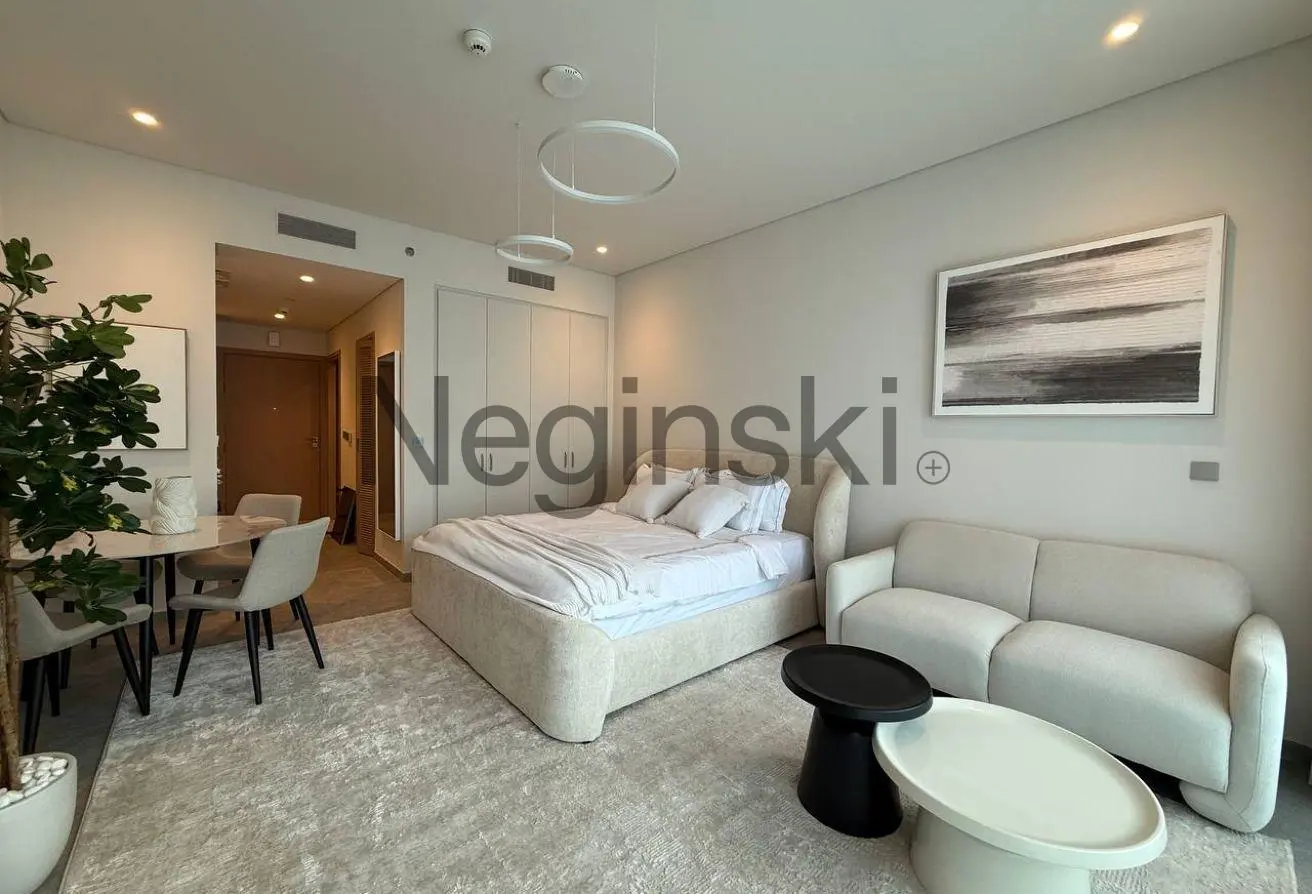 149107486 - Property Main Image