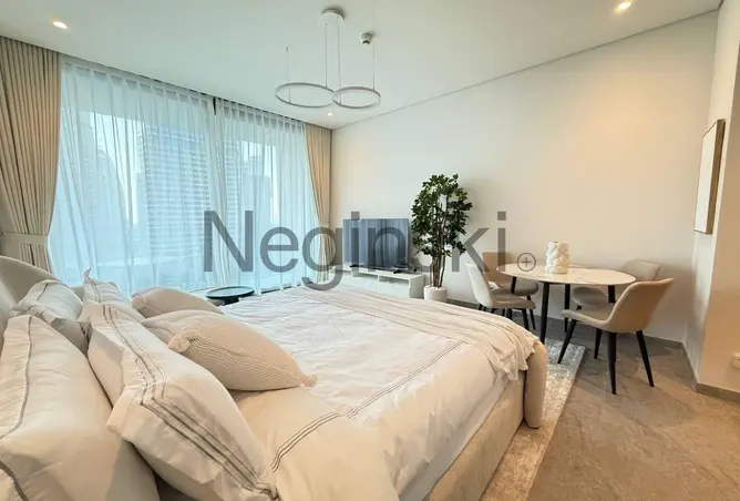 149107486 - Property Image 2
