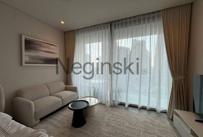 FULLY FURNISHED | LARGE LAYOUT | WATER VIEW photo 3