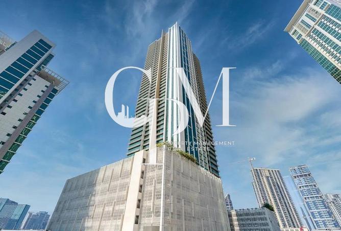 60523141 - Property Main Image