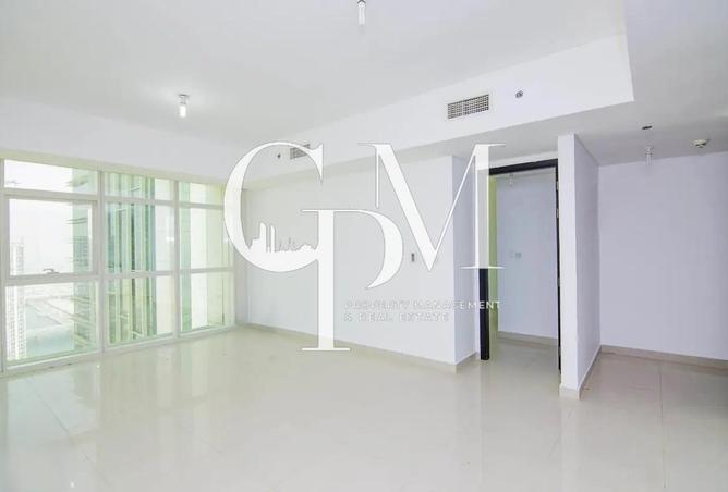 60523141 - Property Image 3