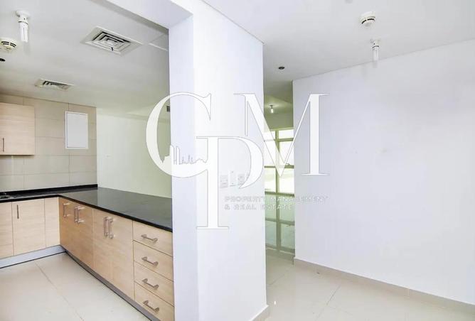 60523141 - Property Image 2