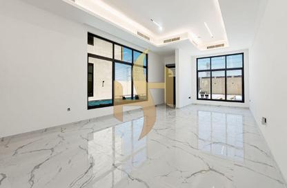 Villa - 5 Bedrooms - 7 Bathrooms for rent in Al Khawaneej 2 - Al Khawaneej - Dubai