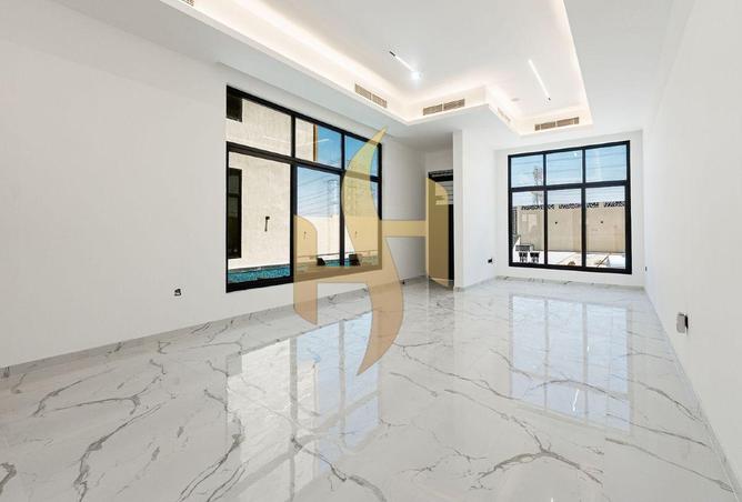 125157838 - Property Main Image