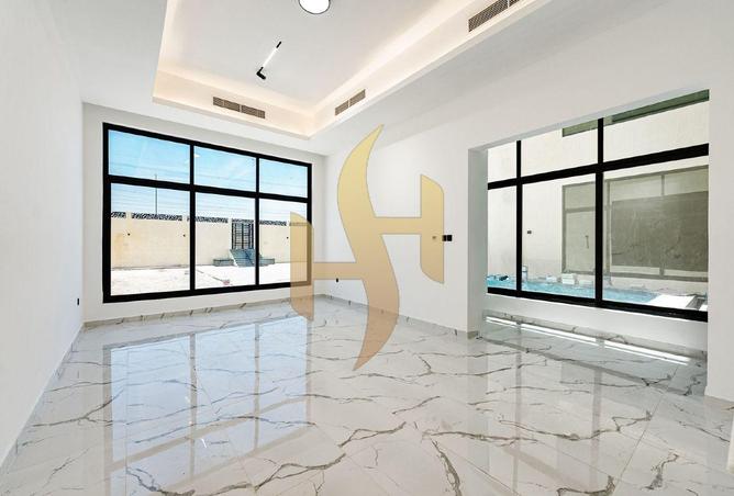 125157838 - Property Image 2