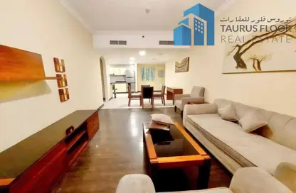 Apartment - 1 Bedroom - 1 Bathroom for rent in Al Nawras Building - Al Nahda 1 - Al Nahda - Dubai Apartment - 1 Bedroom - 1 Bathroom for rent in Al Nawras Building - Al Nahda 1 - Al Nahda - Dubai