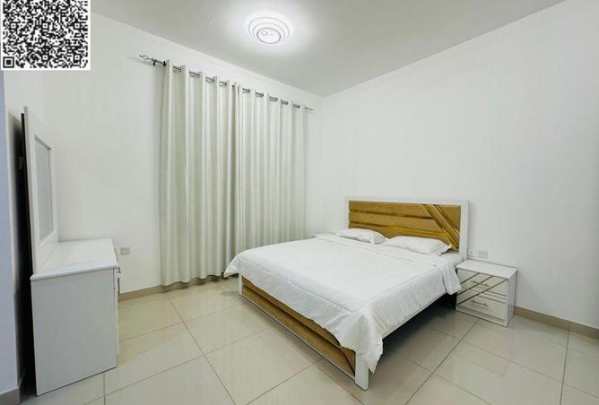 78997150 - صورة العقار 3